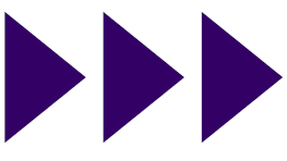 Content continues in the next board