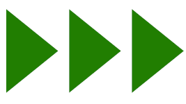 Content continues in the next board