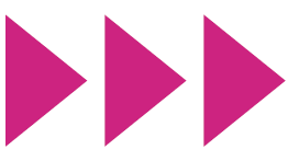 Content continues in the next board