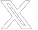 X (Formally Twitter)